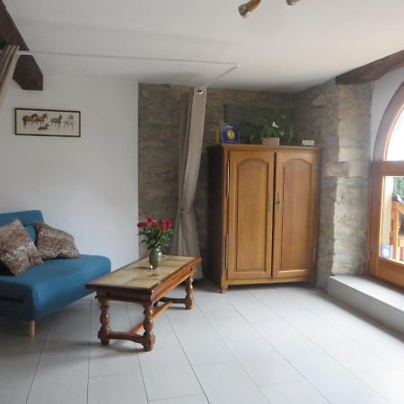 Location Alice Villa Ottrott Dış mekan fotoğraf