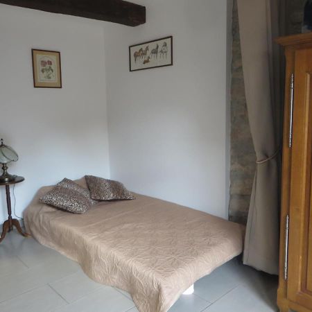 Location Alice Villa Ottrott Dış mekan fotoğraf