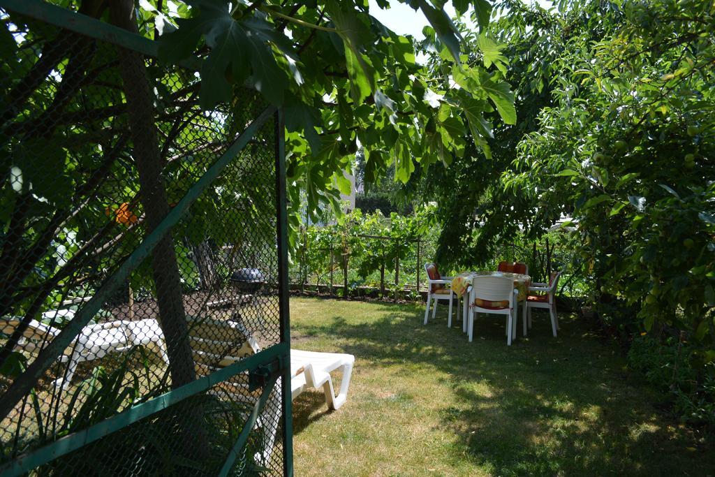 Location Alice Villa Ottrott Oda fotoğraf