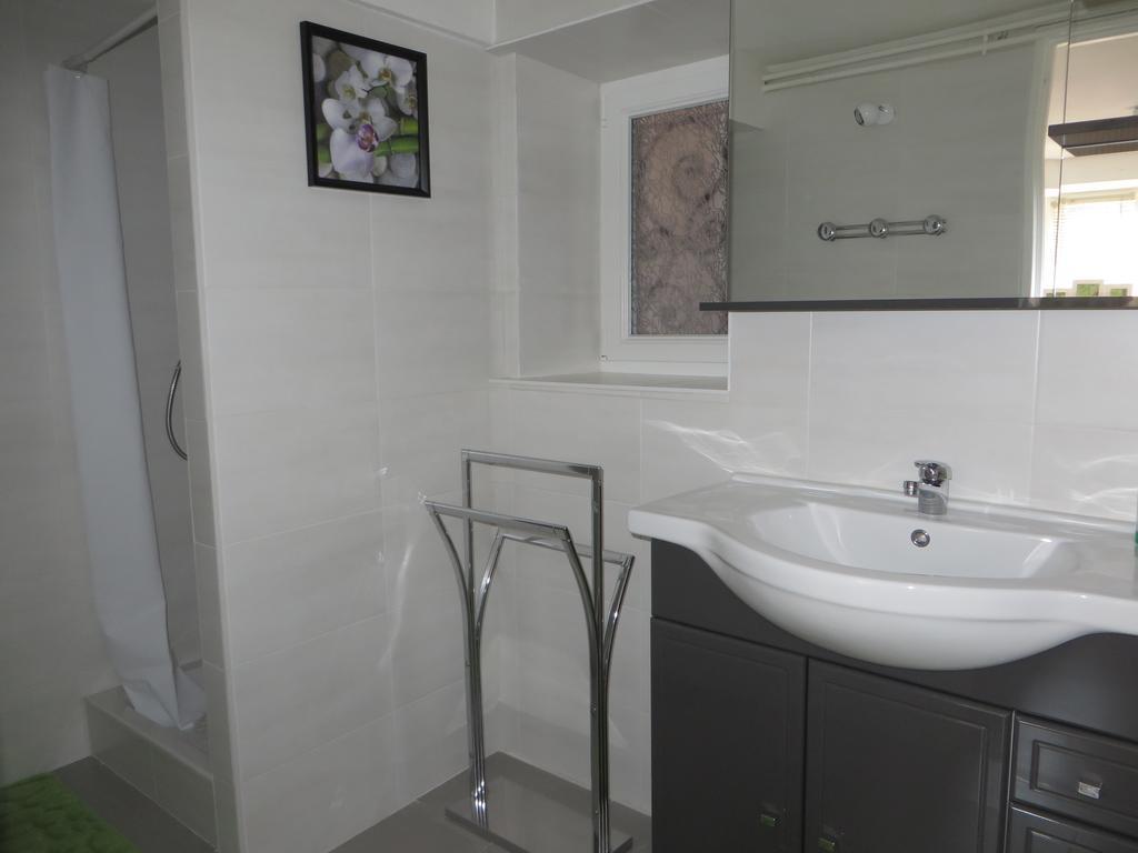 Location Alice Villa Ottrott Dış mekan fotoğraf