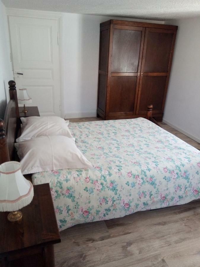 Location Alice Villa Ottrott Dış mekan fotoğraf